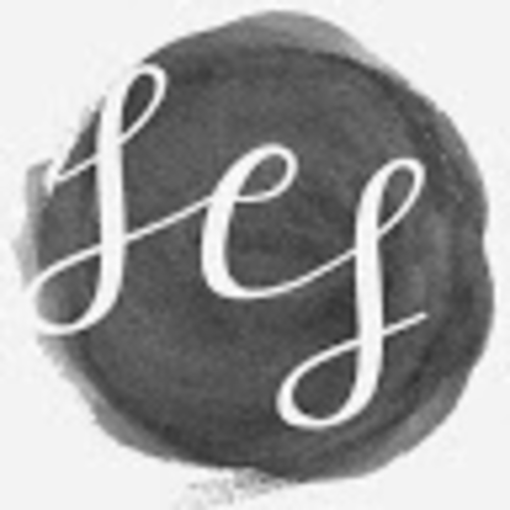 Meet your Posher, Savannah